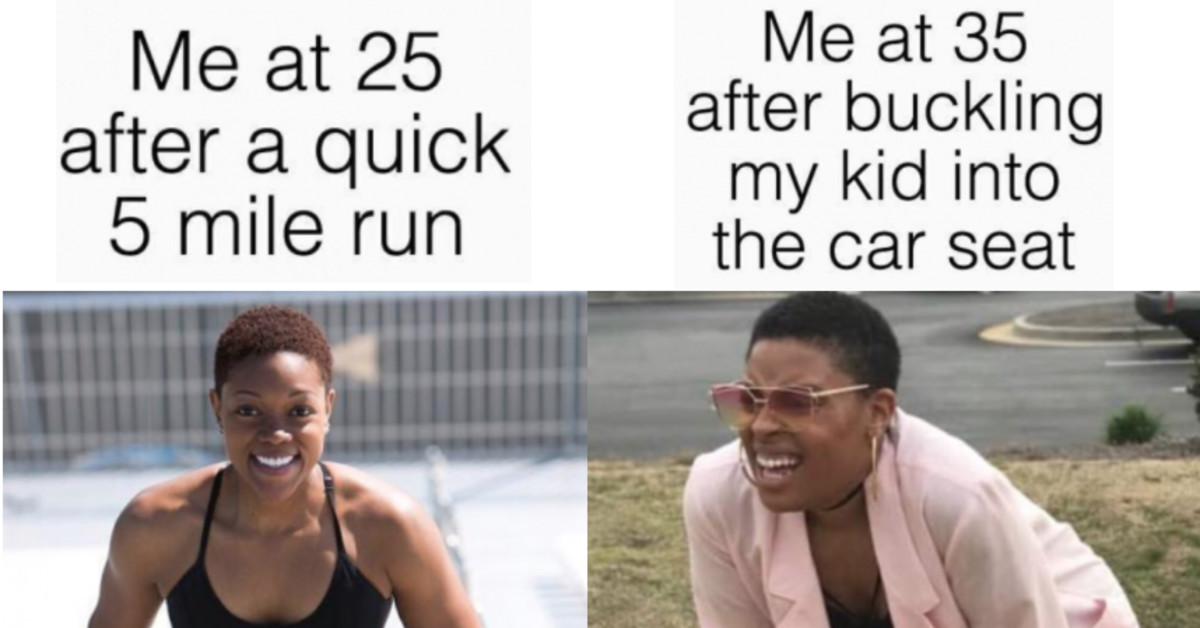 30-mom-memes-that-ll-make-you-laugh-through-your-endless-exhaustion