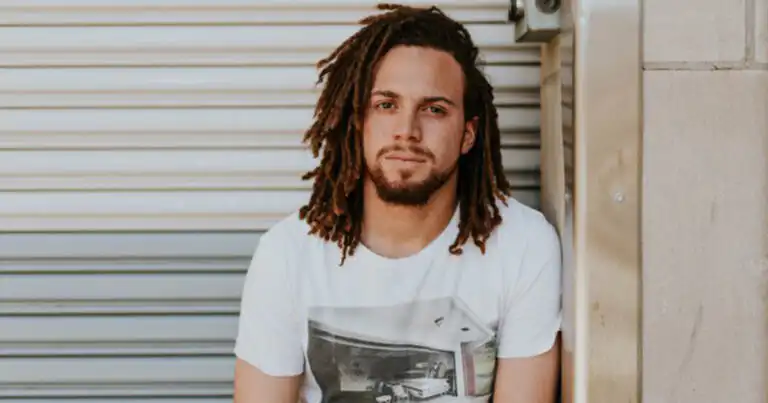 A Guy Who’s Date-Worthy Should Have These 10 Qualities, According To Science