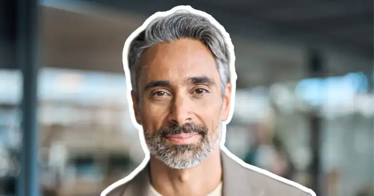 7 Subtle Mistakes That Could Be Costing You That Promotion