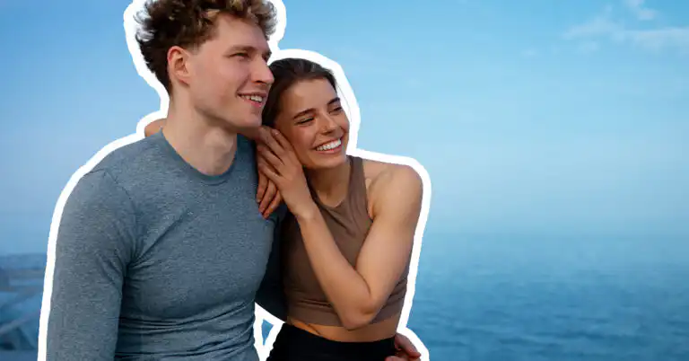 9 Small Things Genuinely Good Partners Do That Most People Don’t Even Have A Word For