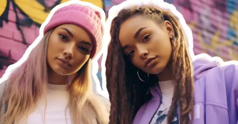 Gen Z Is The First Generation To Name Things Previous Generations Just Silently Endured — And It’s Changing Everything